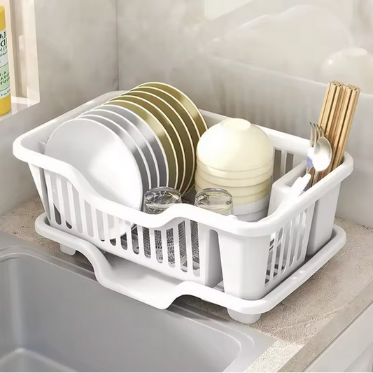 Dish Drainer