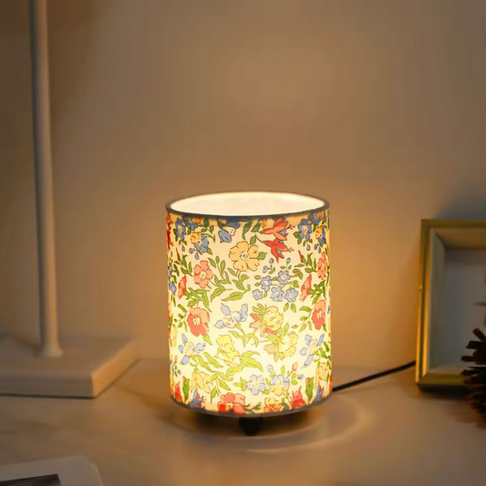 Mini Celine Desk Lamp