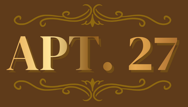 Apt. 27